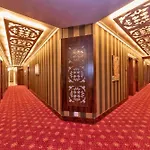 Hotel Inter Sport