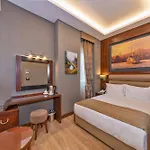 Inter Sport Hotel