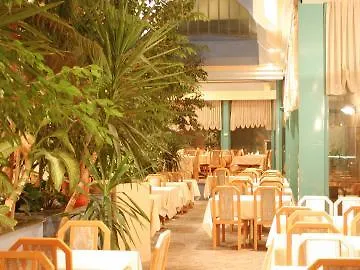 Inter Sport 이스탄불