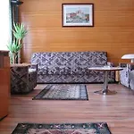 Inter Sport 3* Istanbulská provincie