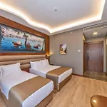 Inter Sport Hotel